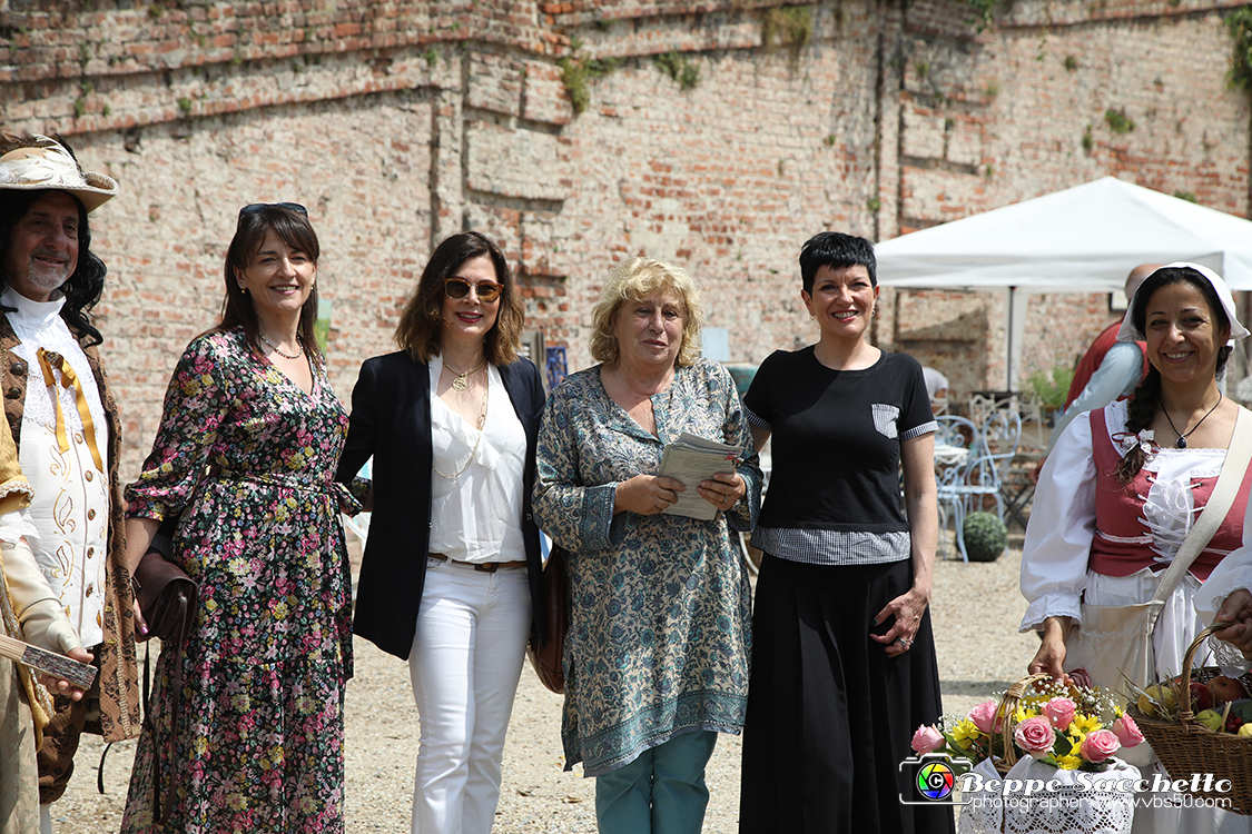 VBS_4630 - Premio della Rosa Principessa Maria Letizia - Sesta edizione 0127.jpg
